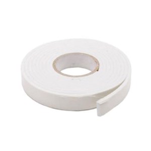 TRAKA MONTAŽNA 19MMX5M