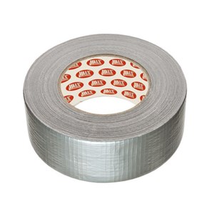 TRAKA SILVER EXTRA STRONG 48MMX50M