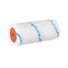 Max-OPREMA ZA LIČENJE, ULOŽAK VALJKA MICROFIBRA  11CM/33MM, 2,25 EUR, KOM, 28034, AKCIJA