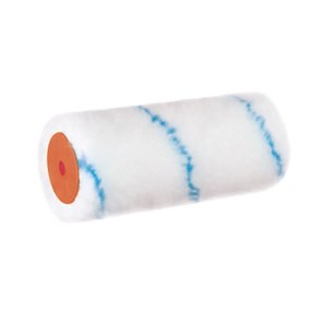 ULOŽAK VALJKA MICROFIBRA  11CM/33MM