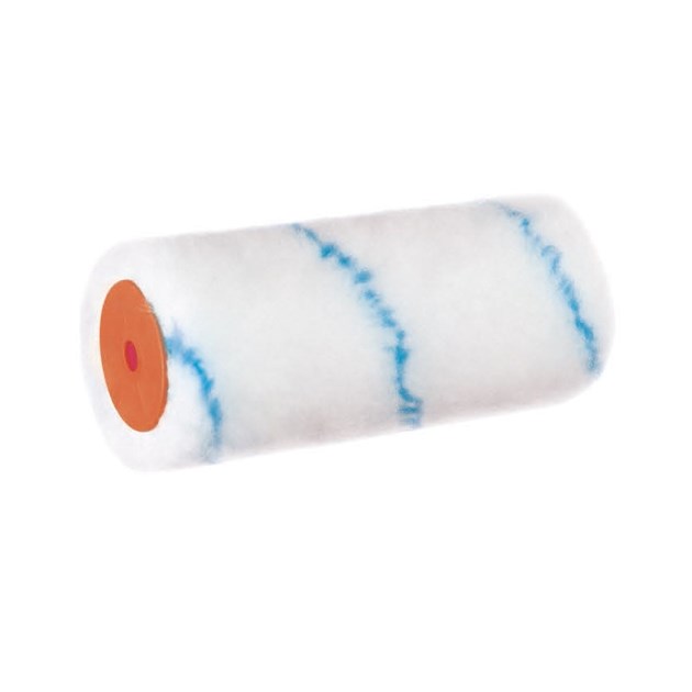 Max-OPREMA ZA LIČENJE, ULOŽAK VALJKA MICROFIBRA  11CM/33MM, 2,25 EUR, KOM, 28034, AKCIJA