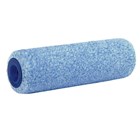 Max-OPREMA ZA LIČENJE, ULOŽAK VALJKA MICROFIBRA PROFY 25CM/48MM, 6,59 EUR, KOM, 22527, AKCIJA