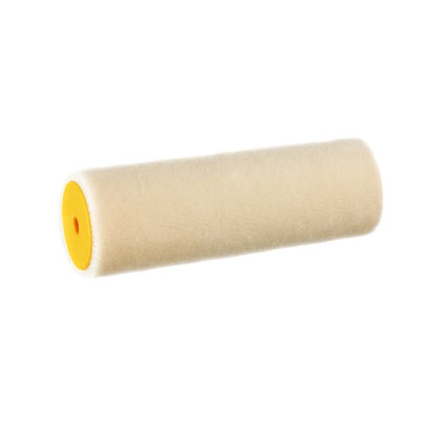 Max-OPREMA ZA LIČENJE, ULOŽAK VALJKA VELUR MOHER 10CM/33MM, 1,98 EUR, KOM, 2728, AKCIJA