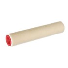 Max-OPREMA ZA LIČENJE, ULOŽAK VALJKA VELUR MOHER 25 CM, 4,25 EUR, KOM, 01353, AKCIJA