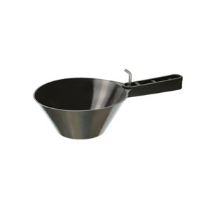 FANGLA ZIDARSKA PVC