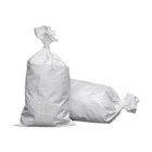 Max-OSTALI RUČNI ALATI, PP VREĆA ZA ŠUTU 55X110  S.R., 0,36 EUR, KOM, 030200008, AKCIJA