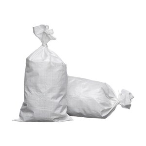 PP VREĆA ZA ŠUTU 55X110  S.R.