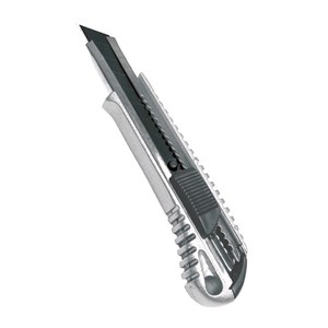 SKALPEL SILVER PROFY 18 MM