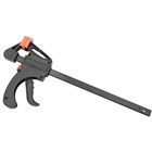 Max-OSTALI RUČNI ALATI, STEGA STOLARSKA QUICK PROFY 450 MM, 13,40 EUR, KOM, 20486, AKCIJA