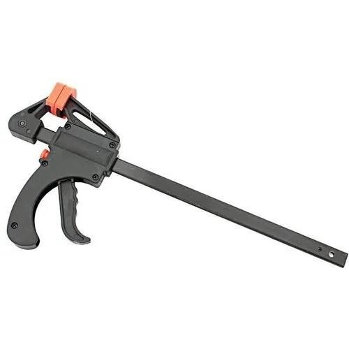 Max-OSTALI RUČNI ALATI, STEGA STOLARSKA QUICK PROFY 450 MM, 13,40 EUR, KOM, 20486, AKCIJA