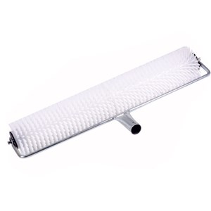 VALJAK JEŽ 50 CM
