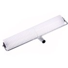 Max-OSTALI RUČNI ALATI, VALJAK JEŽ 50 CM, 25,93 EUR, KOM, 22481, AKCIJA