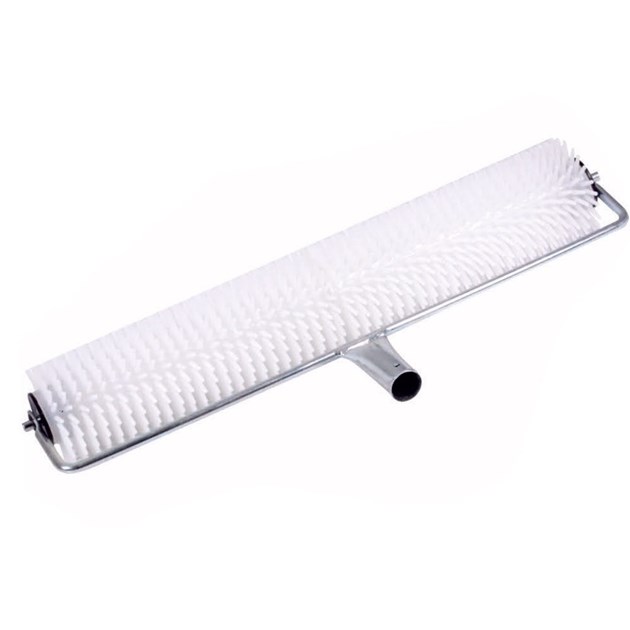 Max-OSTALI RUČNI ALATI, VALJAK JEŽ 50 CM, 25,93 EUR, KOM, 22481, AKCIJA