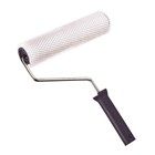 Max-OSTALI RUČNI ALATI, VALJAK JEŽ ZA EPOKSIDE 24 CM, 12,75 EUR, KOM, 1926, AKCIJA