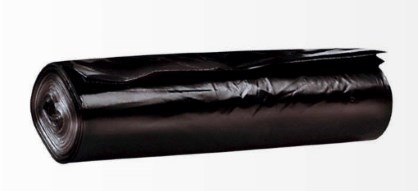 Max-OSTALI RUČNI ALATI, VREĆE ZA ŠUTU 5/1 50X100 70L, 1,84 EUR, KOM, 37897, AKCIJA