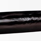 Max-OSTALI RUČNI ALATI, VREĆE ZA ŠUTU 5/1 50X100 70L, 1,84 EUR, KOM, 37897, AKCIJA