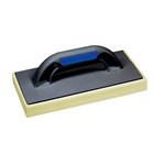 Max-SPUŽVE, GLETER BIJELA SPUŽVA PROFI NAREZANA, 7,97 EUR, KOM, 16109, AKCIJA