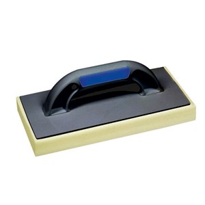 GLETER BIJELA SPUŽVA PROFI NAREZANA