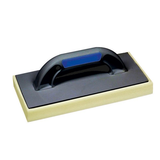 Max-SPUŽVE, GLETER BIJELA SPUŽVA PROFI NAREZANA, 7,97 EUR, KOM, 16109, AKCIJA