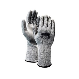 RUKAVICE ZAŠTITNE M-SAFE ANTICUT XL