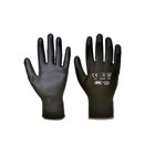 Max-ZAŠTITNE RADNE RUKAVICE, RUKAVICE ZAŠTITNE PU PALM SOFT CLASSIC XL, 1,69 EUR, KOM, 35507, AKCIJA