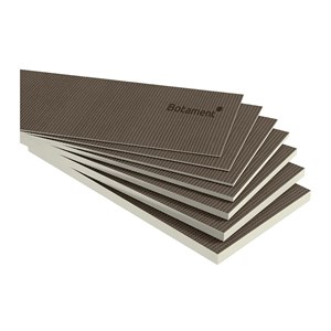 MC BOTAMENT BAUPLATTE 120X60 CM 10 MM