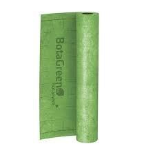 MC Bauchemie-HIDROIZOLACIJSKE FOLIJE, MC BOTAMENT HIDROIZOLACIJSKA FOLIJA AE 30 M, 300,66 EUR, md, 8770030091, AKCIJA