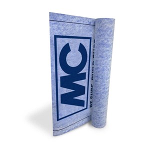 MC PLAN 307 SD HIDROIZOLACIJSKA FOLIJA 10 M