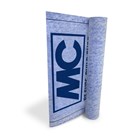 MC Bauchemie-HIDROIZOLACIJSKE FOLIJE, MC PLAN 307 SD HIDROIZOLACIJSKA FOLIJA 10 M, 85 EUR, md, 53114, AKCIJA