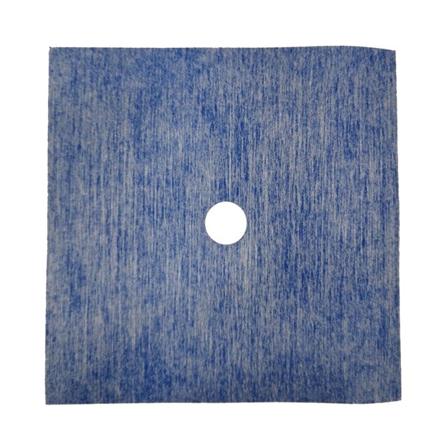 MC Bauchemie-HIDROIZOLACIJSKE TRAKE I MANŽETE, MC BOTAMENT SB 78 MANŽETA 120 X120 MM, 2,81 EUR, KOM, 8693803091, AKCIJA