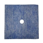 MC Bauchemie-HIDROIZOLACIJSKE TRAKE I MANŽETE, MC BOTAMENT SB 78 MANŽETA 425 X425 MM, 5,09 EUR, KOM, 8693804091, AKCIJA