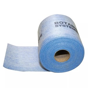 MC BOTAMENT SB 78 RUBNA TRAKA 50 M