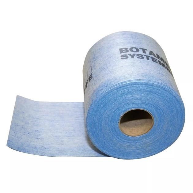 MC Bauchemie-HIDROIZOLACIJSKE TRAKE I MANŽETE, MC FAST SB 75 RUBNA TRAKA 10 M, 23 EUR, md, 53112, AKCIJA