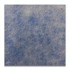 MC Bauchemie-HIDROIZOLACIJSKE TRAKE I MANŽETE, MC FAST SB 78 MANŽETA 425X425 MM, 5,43 EUR, KOM, 8693804091, AKCIJA
