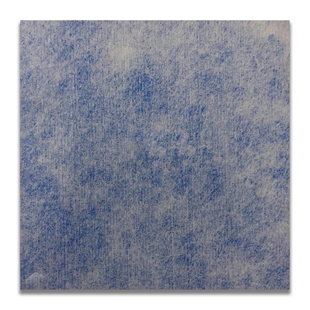 MC Bauchemie-HIDROIZOLACIJSKE TRAKE I MANŽETE, MC FAST SB 78 MANŽETA 425X425 MM, 5,43 EUR, KOM, 8693804091, AKCIJA