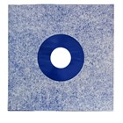 MC Bauchemie-HIDROIZOLACIJSKE TRAKE I MANŽETE, MC MANŽETA 180X180 MM, 7 EUR, KOM, 80726, AKCIJA