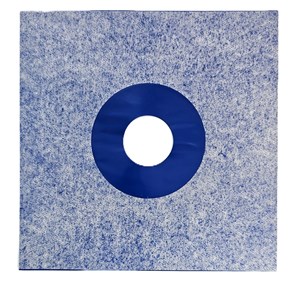 MC MANŽETA 180X180 MM