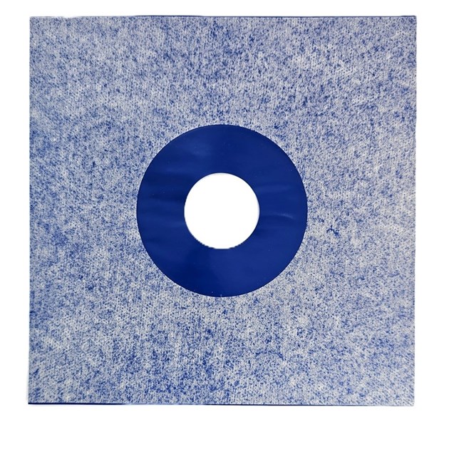 MC Bauchemie-HIDROIZOLACIJSKE TRAKE I MANŽETE, MC MANŽETA 180X180 MM, 7 EUR, KOM, 80726, AKCIJA