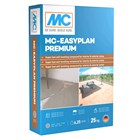 MC Bauchemie-NIVELIR MASE, MC EASY PLAN PREMIUM SAMONIVELIRAJUĆA MASA 25 KG, 25,78 EUR, KG, 1891975037, AKCIJA