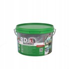 MC Bauchemie-TEKUĆE HIDROIZOLACIJE, MC BOTAMENT RD 1 2.5KG, 19,83 EUR, KG, BTRD1, AKCIJA