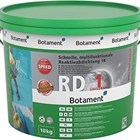 MC Bauchemie-TEKUĆE HIDROIZOLACIJE, MC BOTAMENT RD 1 10KG, 73,97 EUR, KG, BOTRD1, AKCIJA