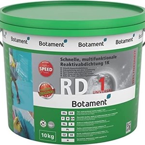 MC BOTAMENT RD 1 10KG