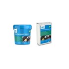 MC Bauchemie-TEKUĆE HIDROIZOLACIJE, MC NAFUFLEX MULTI TECH 2 30 KG, 90 EUR, KG, 3330090031, AKCIJA
