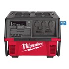 MILWAUKEE-OSTALI AKU ALATI, MILWAUKEE AKU GENERATOR IRPSUOP6000, 10.598,75 EUR, KOM, 4933500156