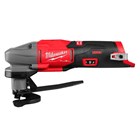 MILWAUKEE-ŠKARE ZA LIM, MILWAUKEE AKU ŠKARE ZA LIM M12FMS16-0, 487,49 EUR, KOM, 4933502337