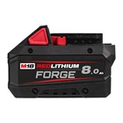 MILWAUKEE-BATERIJE, MILWAUKEE AKUMULATOR FORGE M18FB8, 207,19 EUR, KOM, 4932492131, AKCIJA