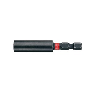 MILWAUKEE DRŽAČ BITA MAGNETNI 60MM