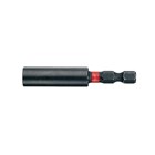 MILWAUKEE-BITOVI I ADAPTERI ZA BITOVE, MILWAUKEE DRŽAČ BITA MAGNETNI 60MM, 6,93 EUR, KOM, 4932352406