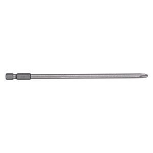 MILWAUKEE NASTAVAK BIT ZA M18 FSG PH2 L=148 MM SET