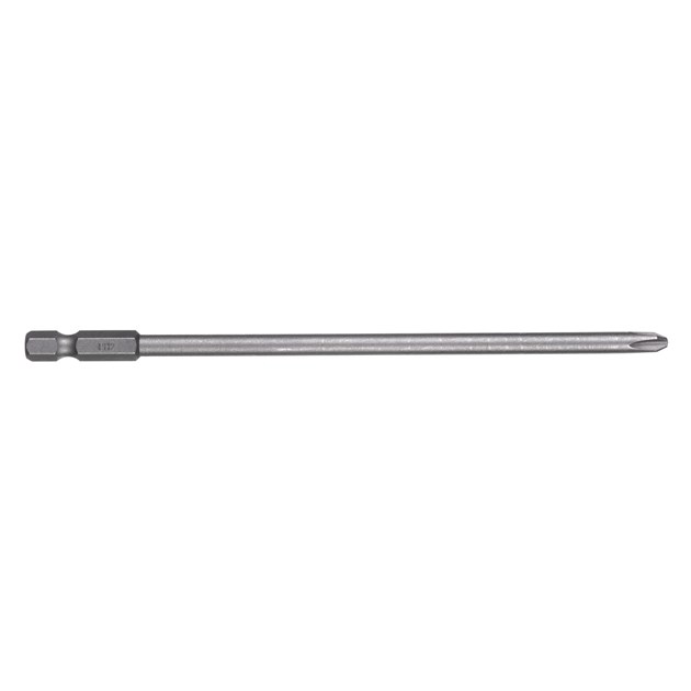 MILWAUKEE-BITOVI I ADAPTERI ZA BITOVE, MILWAUKEE NASTAVAK BIT ZA M18 FSG PH2 L=148 MM SET, 10,46 EUR, KOM, 4932459393